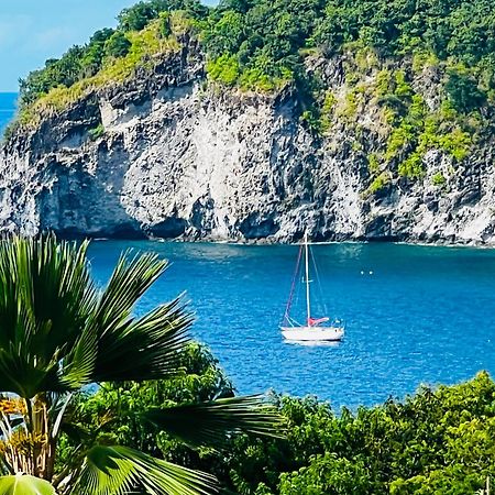 Vue Mer/3Beds/Piscine/Wifi/900 Metres De La Plage Десе Екстер'єр фото